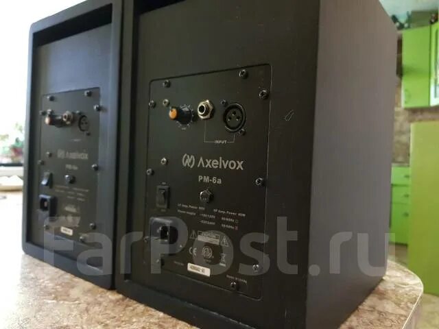 Axelvox pm pm. Axelvox pm-5a. Мониторы студийные axelvox pm-5f. Студийные мониторы axelvox pm-4a. Axelvox pm pm.