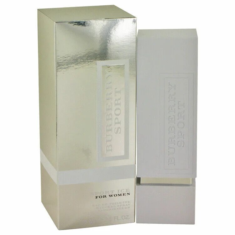 Burberry sport. Burberry Sport woman 75 ml. Burberry Sport Ice for men Eau de Toilette Spray 50мл. Burberry Sport Ice. Burberry Sport Ice for men.