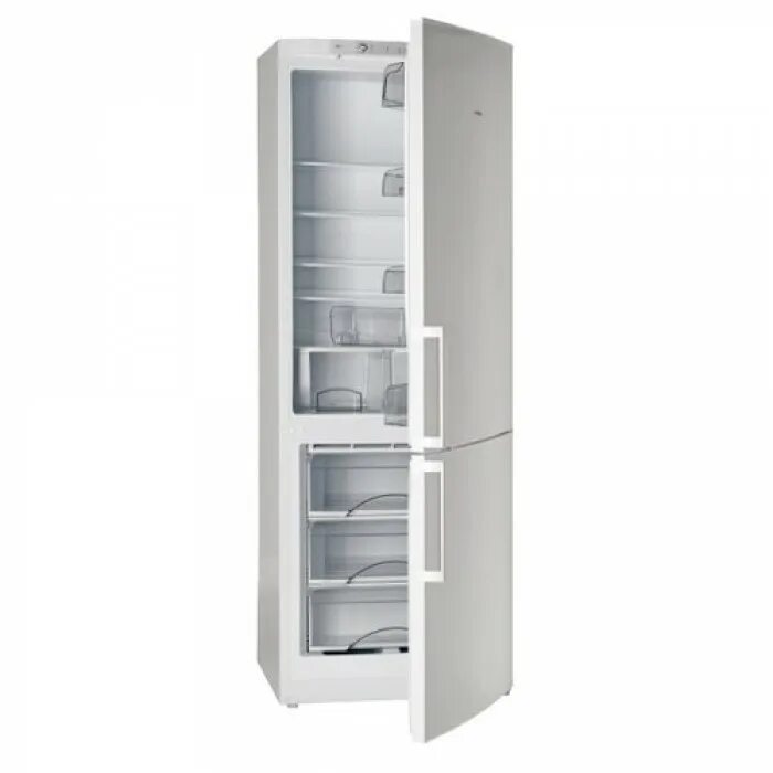 Холодильник Атлант хм 4208-000. Холодильник ATLANT 4421-000 N. Холодильник Атлант хм 4619-100. Холодильник ATLANT хм 4008-022. Купить новый холодильник атлант