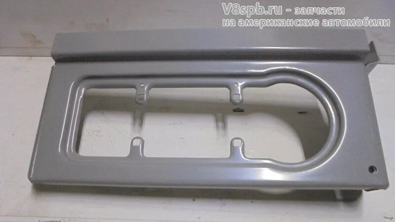 кронштейн портер 1. кронштейн портер 1. кронштейн портер 1. крепление заднего фонаря porter тагаз. кронштейн фонаря портер 1.