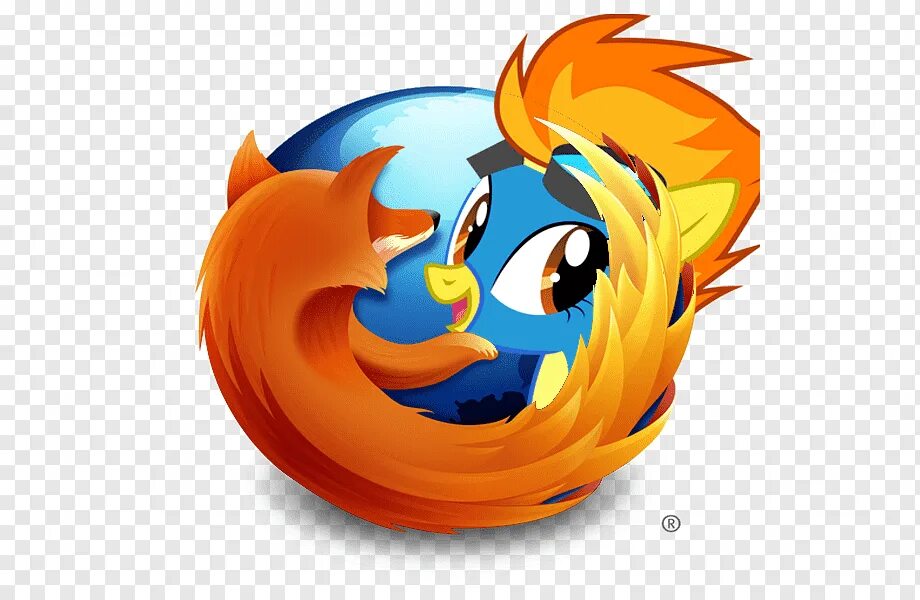 Мазила Фокс. Mozilla Firefox браузер. Mozilla логотип. Логотип браузера Firefox. Браузер fox