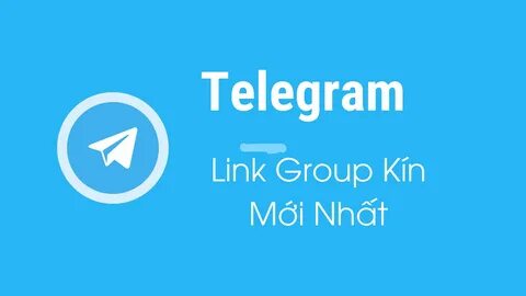 Wasmo Telegram 2025: Your Ultimate Guide To Unlocking The Future Of.