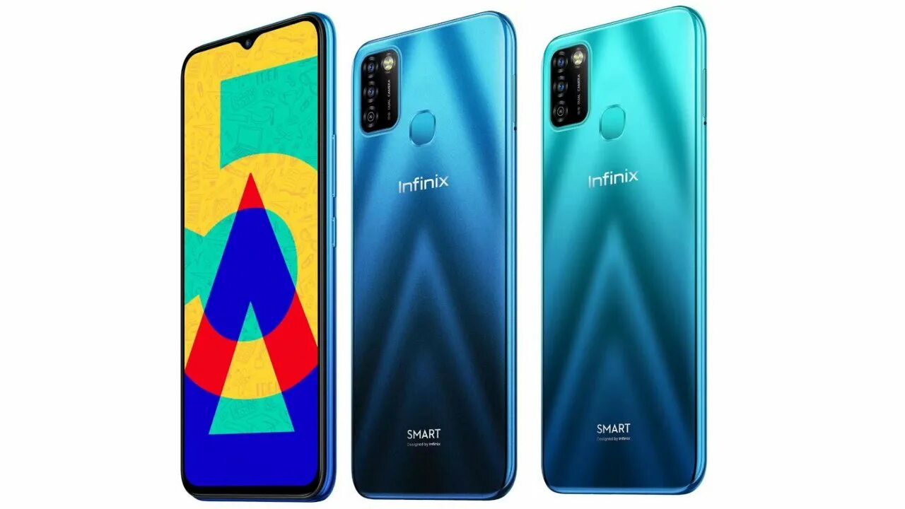 Телефон infinix 6 плюс. Смартфон Infinix Smart 7. Смартфон Infinix Smart 6. Инфиникс смарт 5. Infinix Smart 7 64gb.