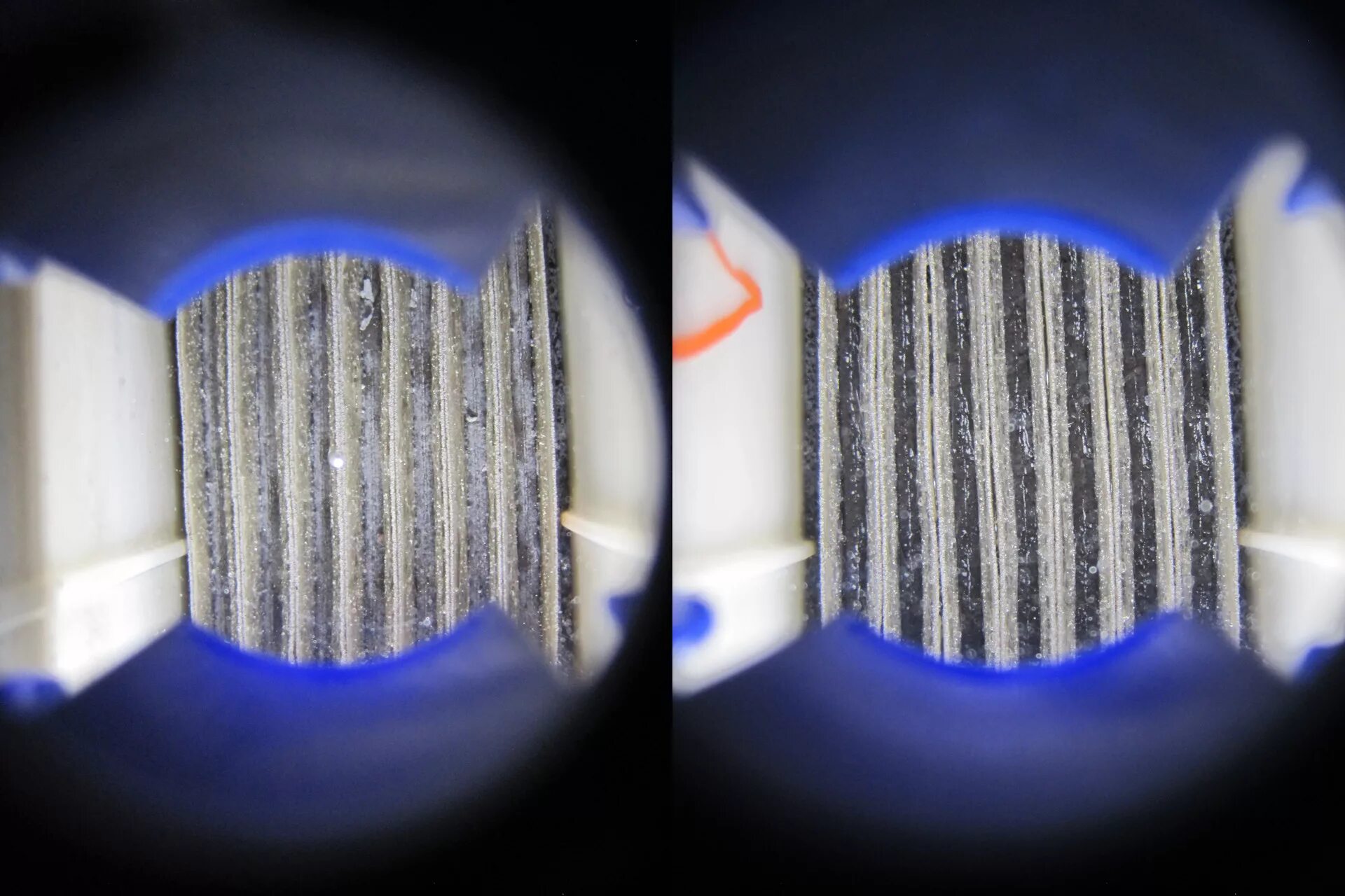 Пластины автомобильного аккумулятора. Как должны выглядеть пластины в аккумуляторе. Коробление пластин аккумулятора. Расслаиваются пластины акб. Сульфатация клемм аккумулятора.