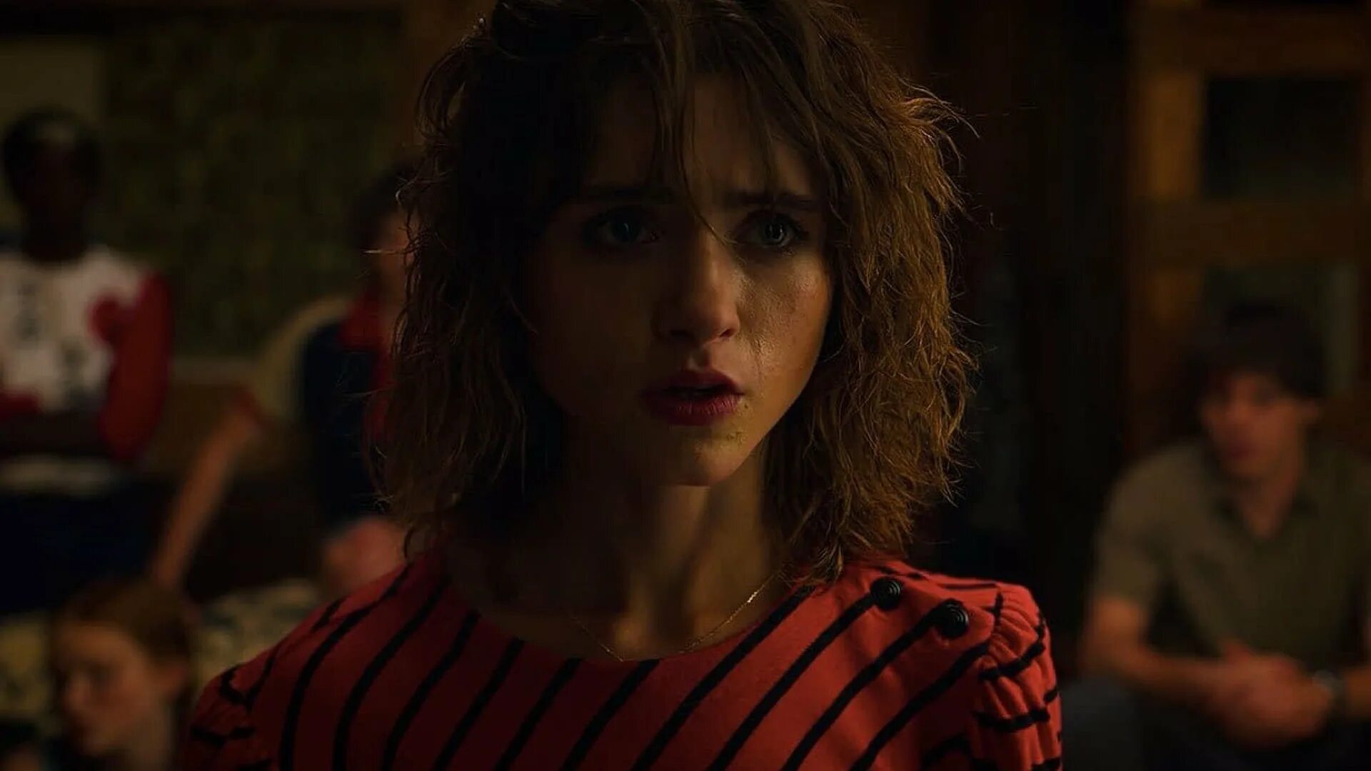 Нэнси уилер очень странные дела. Наталия дайер очень странные дела. Очень странные дела сестра. Наталия дайер stranger things. Очень странные дела сестра.