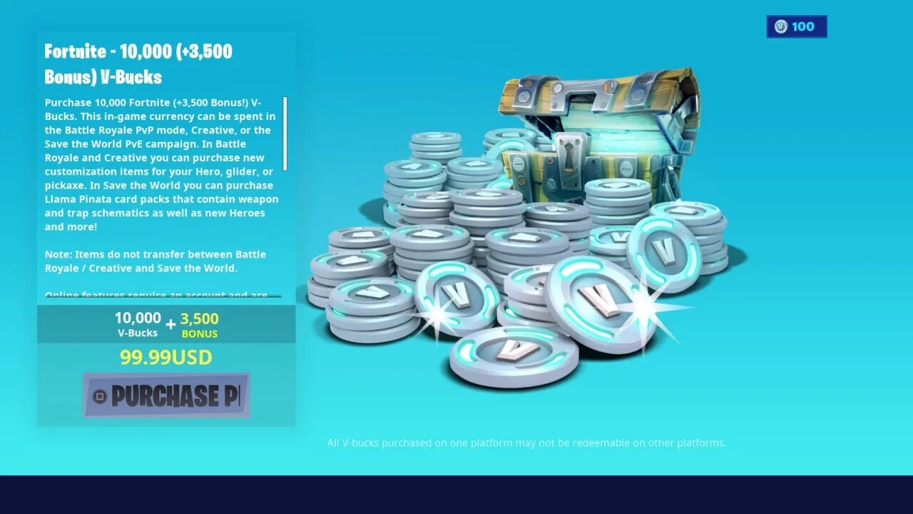 Магазин в баксов. 13500 в баксов. 13 500. Fortnite 1000 v-bucks. 13 500 в баксов.