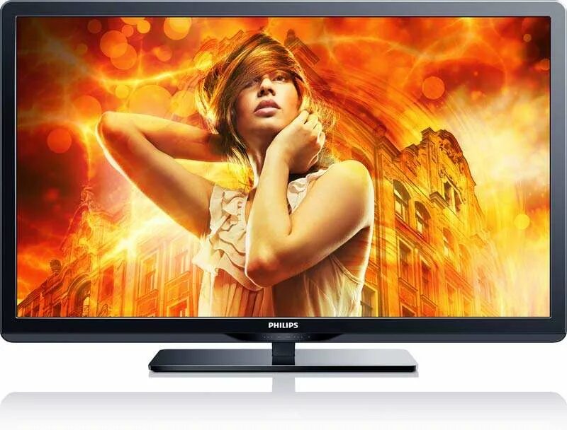 Телевизор филипс 22. Филипс телевизор 32 pfl. Жк телевизор philips 52pfl5605h/12. Тв philips 55psu7150. Телевизор филипс 55.