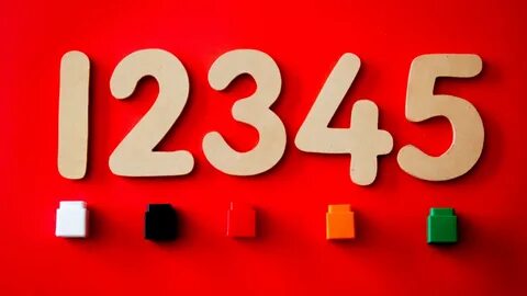 12345