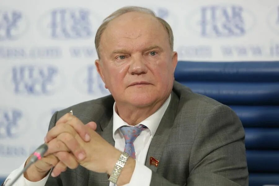 Председатель ст. Председатель ст. Белорусский леонид председатель. Председатель ст. Белорусский леонид председатель.