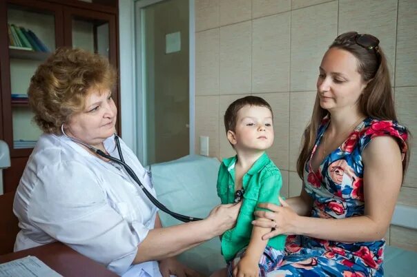 Город врачей брянск. Мой доктор Брянск. Мой доктор Брянск Бежица. Клиника мой доктор Брянск. Врачи мой доктор Брянск.