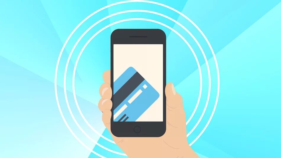 Приложения поддерживающие nfc. Оплата смартфоном экран. поддержка nfc платформы. nfc iphone. nfc для apple logo.