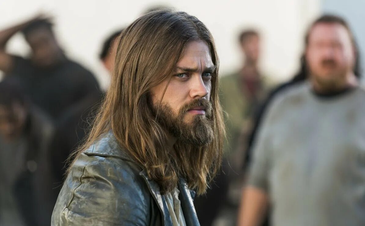 Том пейн ходячие мертвецы. Том пейн ходячие мертвецы. Иисус из ходячих мертвецов актер. Пол ровиа ходячие мертвецы. Том пейн ходячие мертвецы.