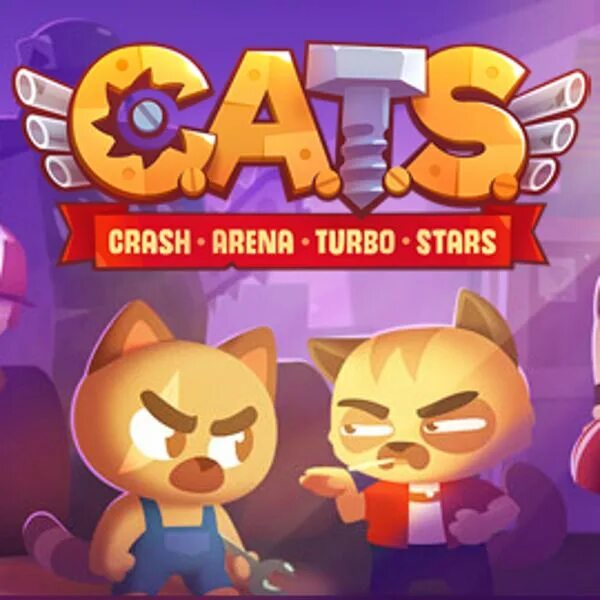 Cats игра. Игра Cats crash Arena. Игра кэтс краш. Катс краш Арена турбо старс. Игра cats arena