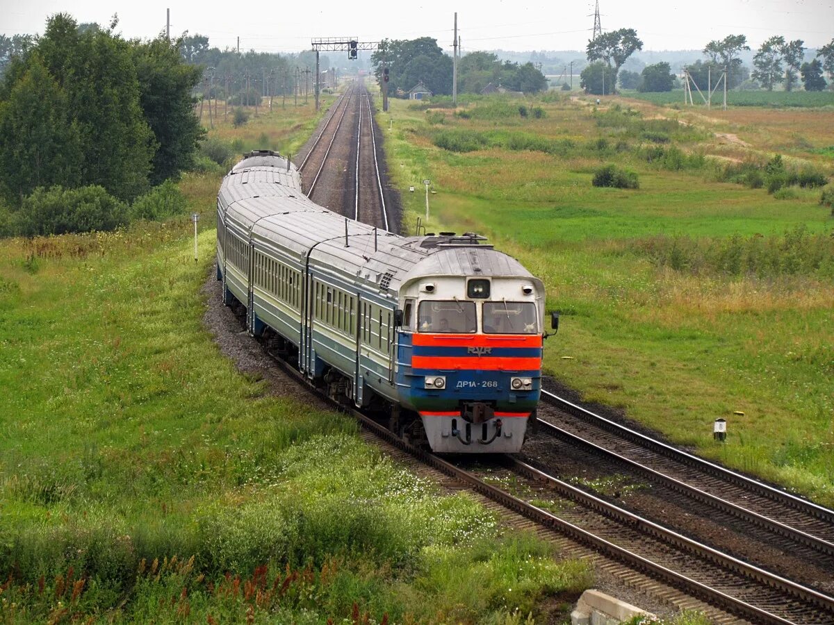 молодечно улица космонавтов 8. локомотив поезд. а1 молодечно. электричка лида. а1 молодечно.