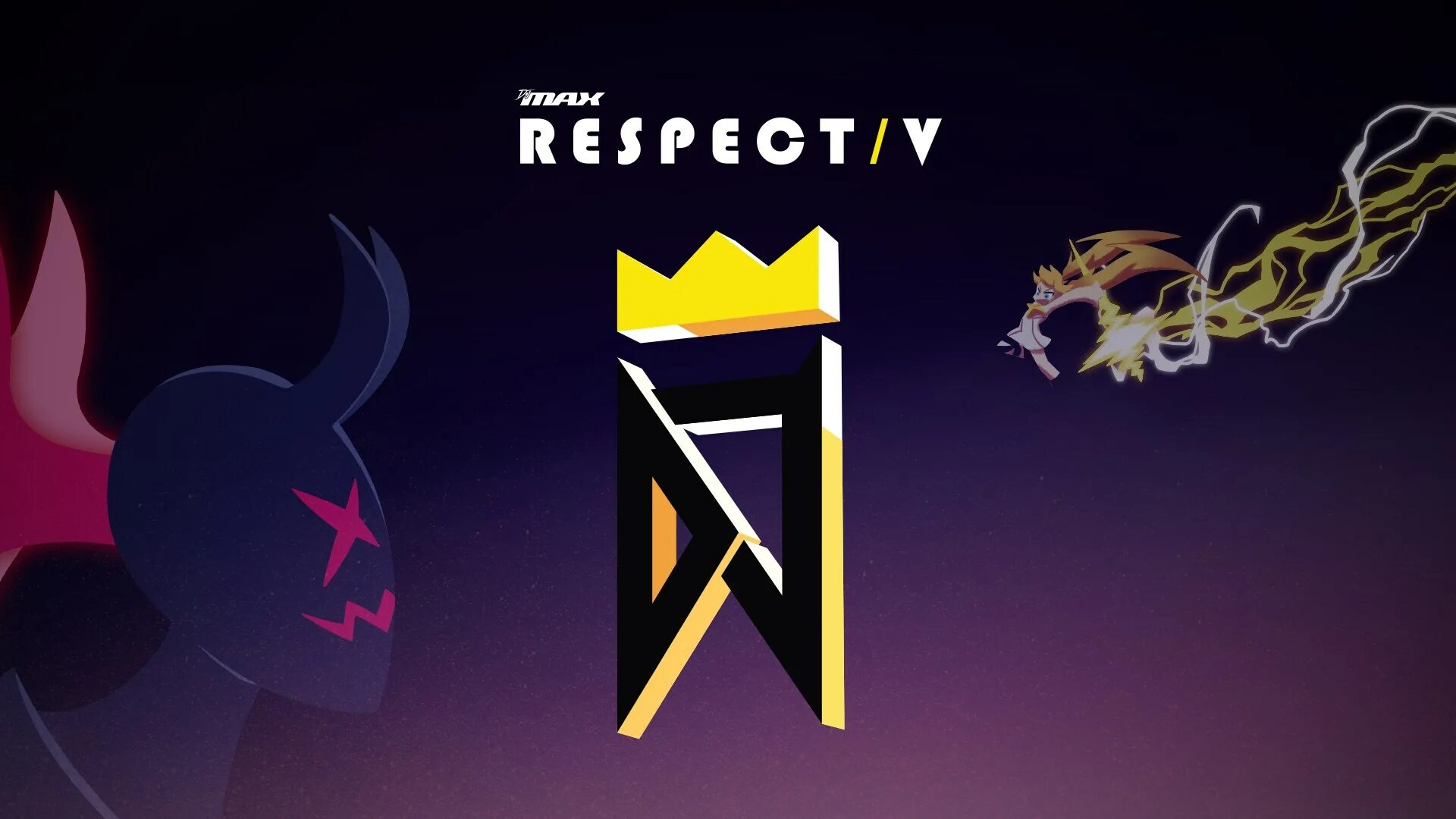 Djmax respect v r34. Djmax respect. Max respect v. Djmax respect v. Djmax respect v персонажи.