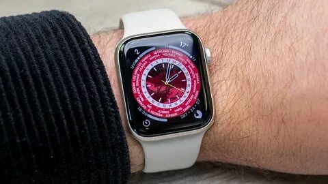 Apple watch se 2023 44mm обзоры