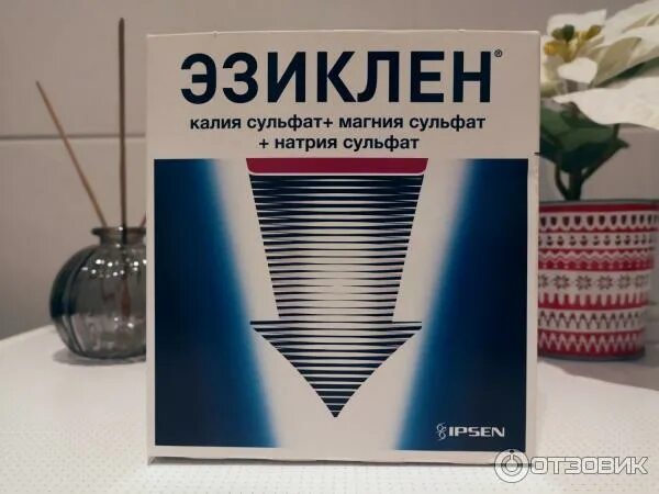 Как правильно принимать эзиклен. Эзиклен. Подготовка к колоноскопии препаратом Эзиклен. Лекарство Эзиклен. Эзиклен инструкция.