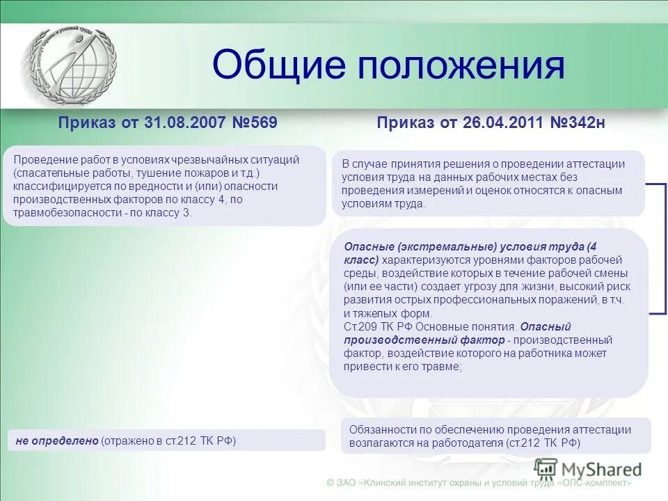 понятия условия труда тест. понятия условия труда тест. понятие безопасные условия труда.