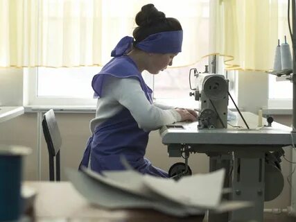 Окз технолог