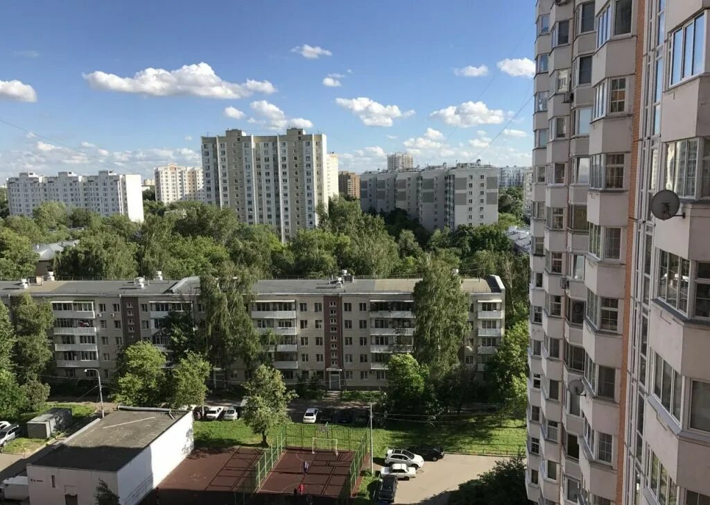 Куплю квартиру ул перовская. Москва, Перовская ул., 1с22. Перовская 22 к 1. Перовская 22 к 2. Ул. Перовская д. 22 к.1.