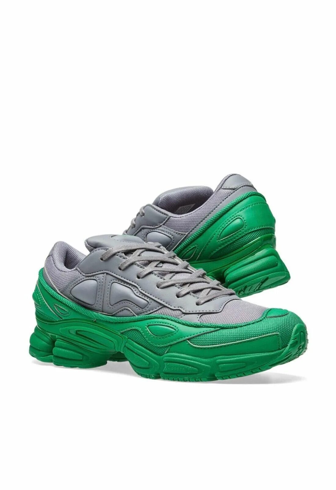 Adidas Raf Simons Ozweego 3. Adidas x Raf Simons Ozweego. Adidas Ozweego зеленые. Adidas Raf Simons Ozweego.