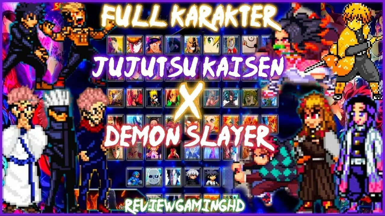 Mugen jujutsu kaisen android. Jujutsu kaisen manga black flash. Mugen jujutsu kaisen android. Naruto игра m. Jujutsu kaisen игра.