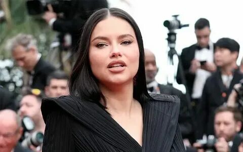 Лилиан филиппс. Лиллиан расселл. Лилиан гиш актриса. Лилиан гиш. Лилиан филиппс.