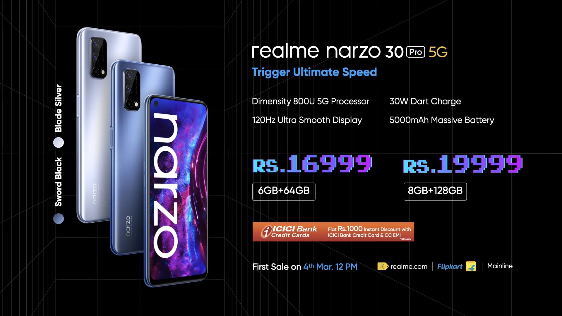 Realme Narzo 30 5g. Realme Narzo 30 5g 128 ГБ. Narzo 30 Pro 5g. Narzo 30 5g дисплей.