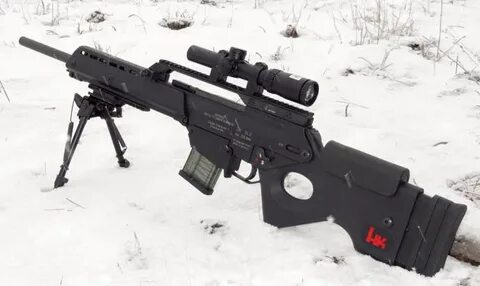 K 1 sl