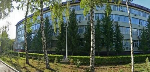 Оренбургский тракт кафе баку. Оренбургский тракт 20 казань. Ресторан баку казань оренбургский. Оренбургский тракт 20. Баку оренбургский тракт казань.
