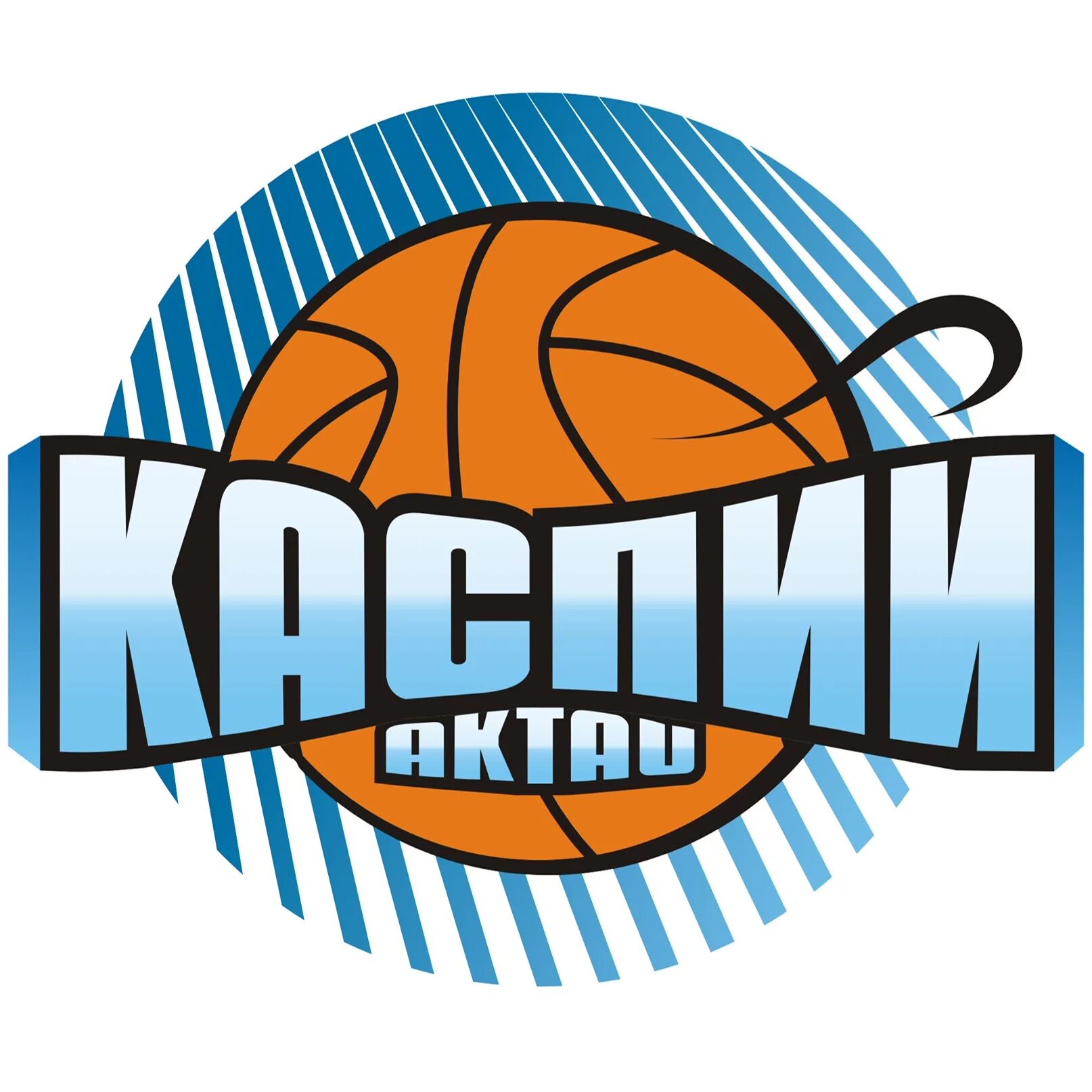 Яссы туркестан каспий актау