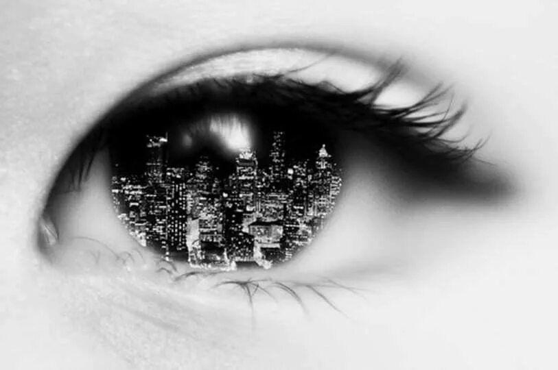 Огонь в глазах. Ur eyes. Moondragon – eye in the sky. Красивый глаз черно белый. Глаз черно белый.