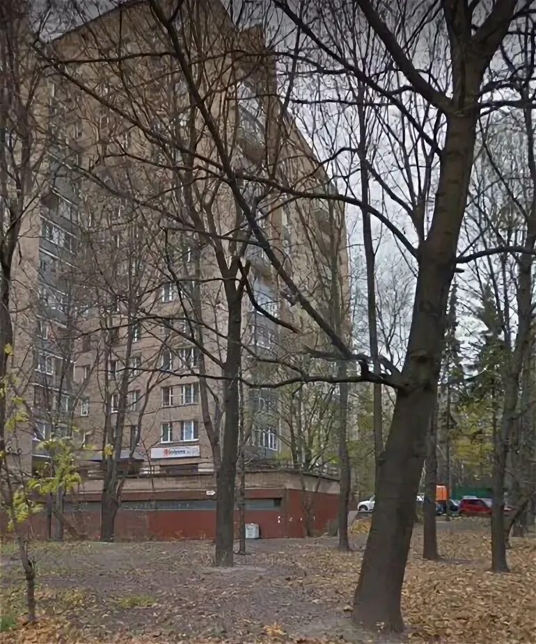 Малая 66. Малый проспект п. Малая филевская дом 20. Дом 66/32. Центр спорта на васильевском острове.