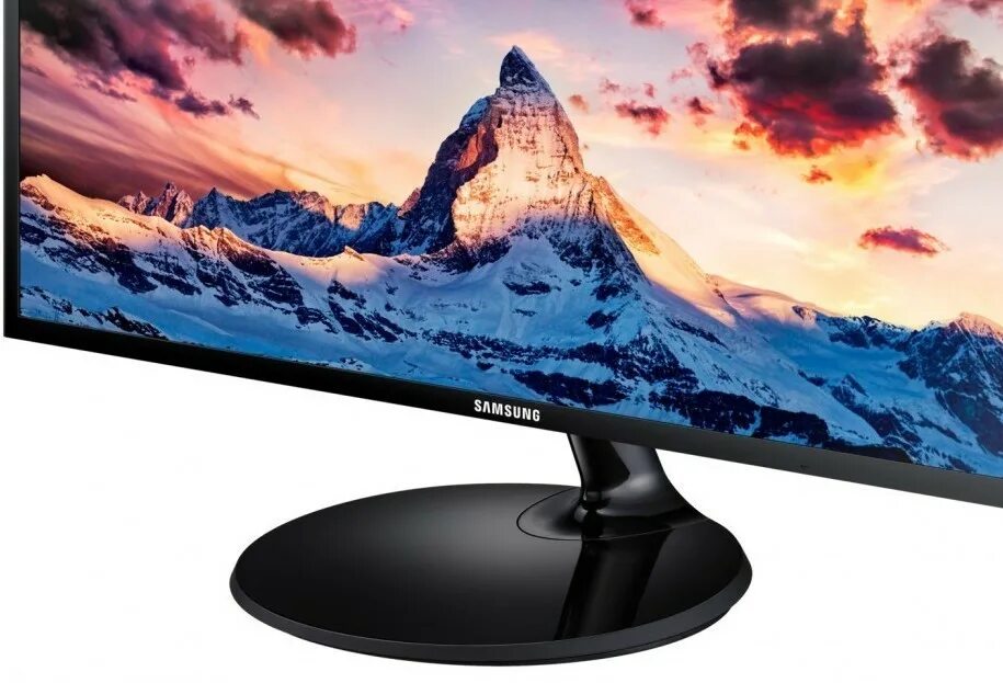 Монитор Samsung s24f350fhi 23.5". Samsung s24f354fhi 23.5". Монитор самсунг 23 5 s24f354fhi. 23.5" Samsung s24f350fhi. Samsung s24 память