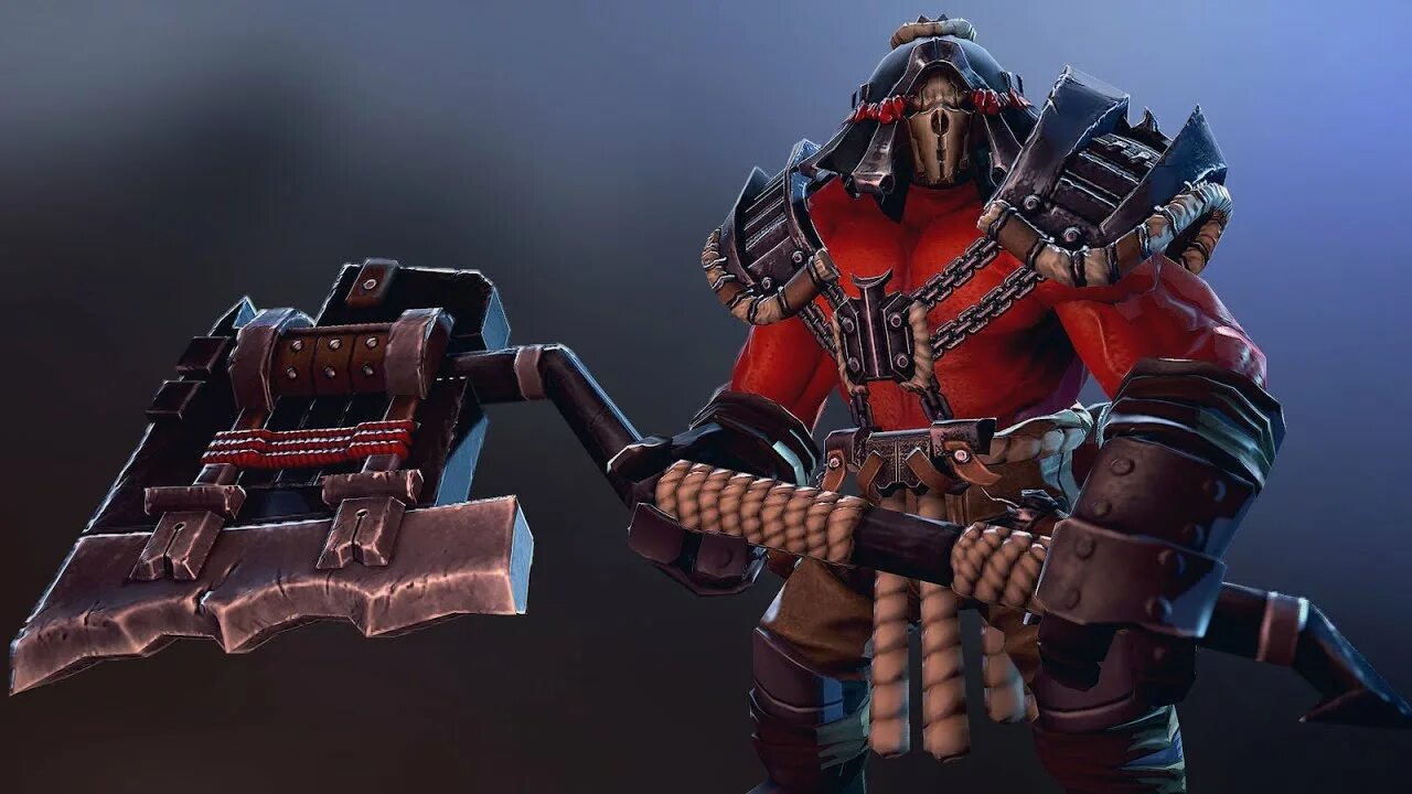 Axe ii. Акс dota 2. axe дота 2. акс дота 2 сеты. axe dota 2 sets.