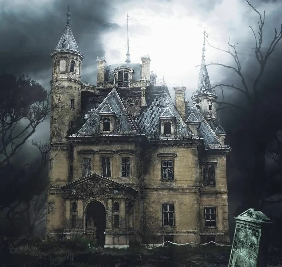 Викторианские особняки в англии 1850г. Заброшенный особняк manor house зимой. Замок carondelet castle, бельгия. Дом замок старинный. Заброшенный замок гаусман.