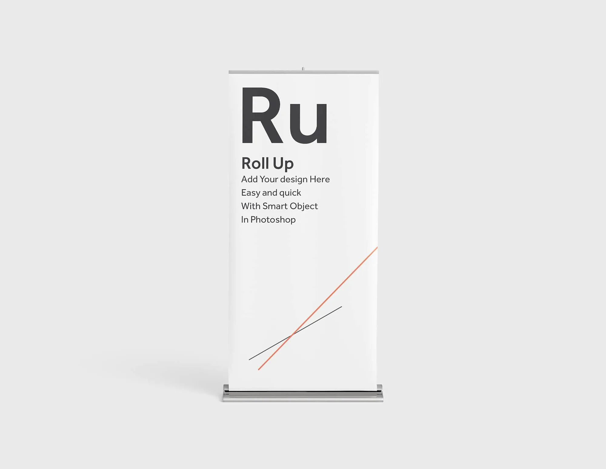 Мокап ролл ап. Ролл ап мокап 85х200. Мокап ролл ап 85 200. Ролл ап 2*2 мокап. Ролл ап mock up.