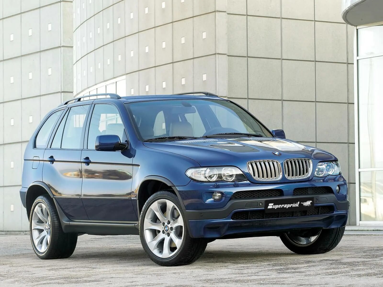 BMW x5 e53. БМВ х5 кузов е53. БМВ х5 53 кузов. BMW x5 e53 Restyling. Купить х5 3.0 дизель