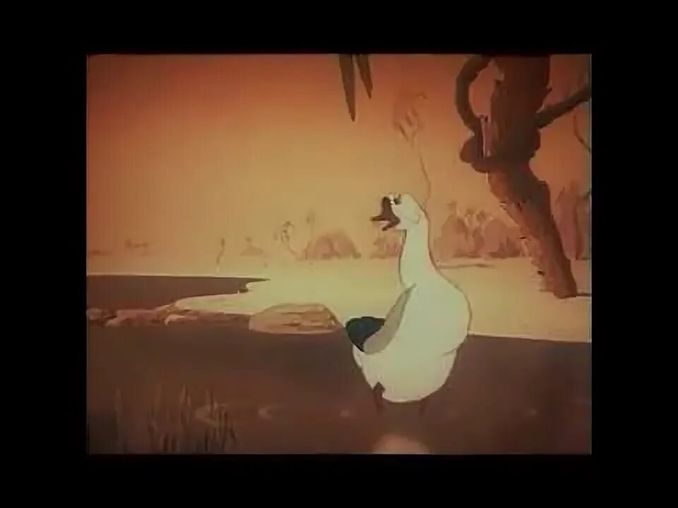 Весенняя сказка 1949. Сказки о весне сборник мультфильмов. Союзмультфильм 1949. Гуси лебеди союзмультфильм 1949. Сказки о весне сборник мультфильмов.