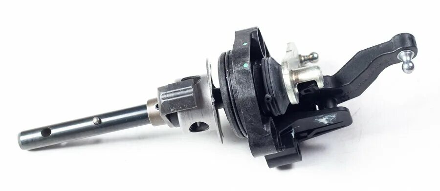 Renault 8200890823. механизм выбора передач ларгус. механизм выбора передач ларгус jr5. механизм выбора передач ларгус jr5. 328905083r.