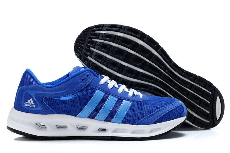 Адидас лето мужские. Мужские синие adidas v20350. Adidas Climacool Seduction. Adidas Climacool Blue. Кроссовки адидас Climacool мужские 360.