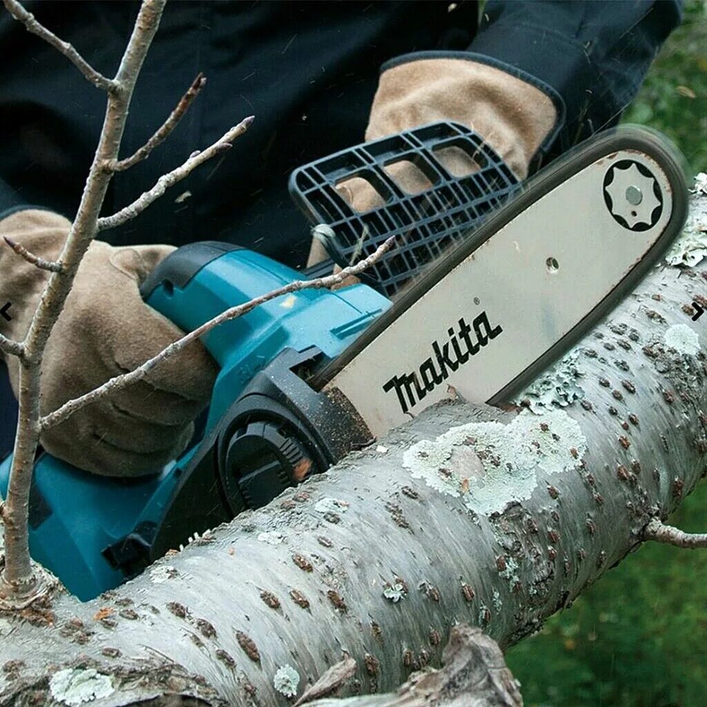 Цепная пила makita lxt. Цепная пила Makita duc302z. Duc252z Makita. Электропила Макита duc 302. Аккумуляторная цепная пила duc252z\duc302z.