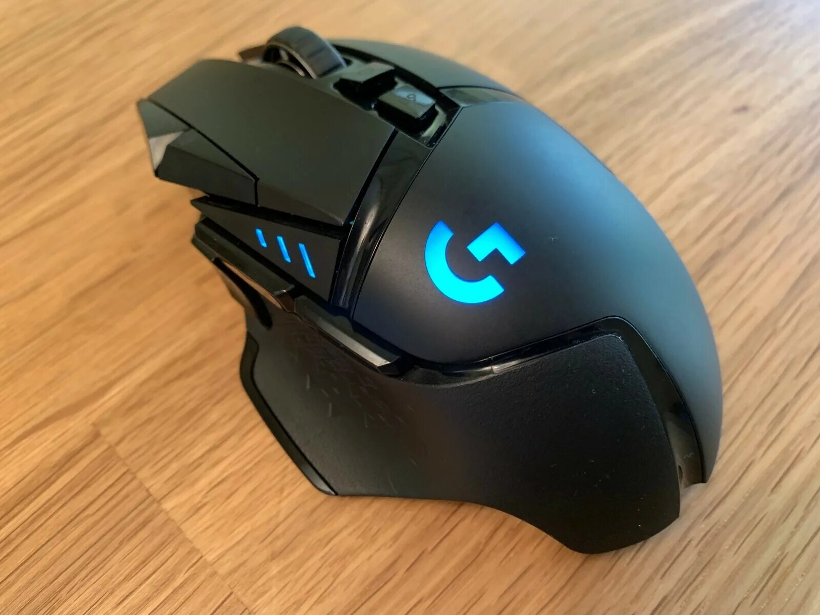 Logitech g502 Lightspeed. Logitech Mouse g502. Logitech g502 Hero. Logitech g502 Wireless. Hero mice