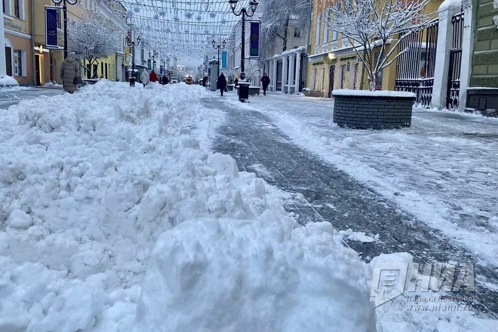 Нижний Новгород много снега. Гололед. Гололед в России. Фото Нижнего Новгорода много снега красиво. Ати нижний новгород сайт