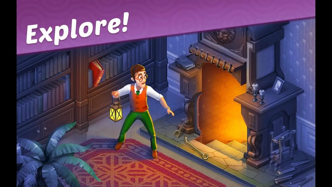 Manor matters дом. Манор моторс игра. Манор матерс. Игра манор матерс. Manor matters комнаты.