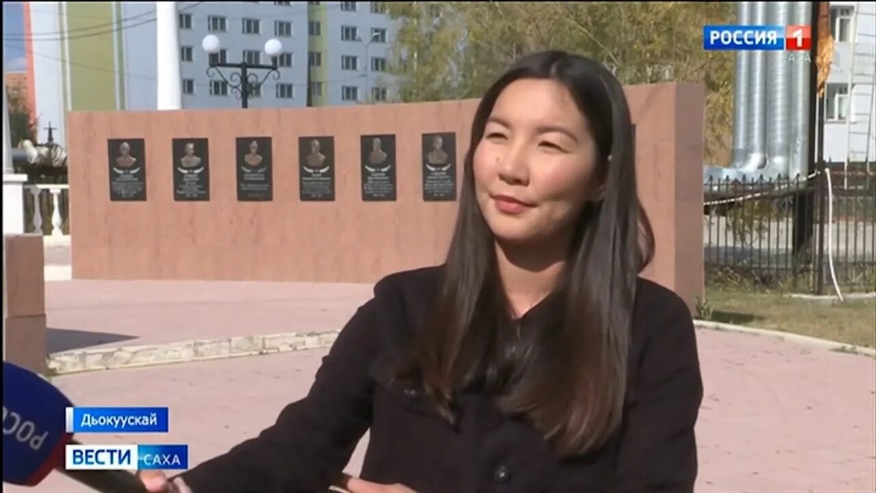 Вести саха ведущие. Золотодобыча в сибири 19 век. 20 на якутском. Вести саха 5 декабря 2021. Золотая лихорадка в сибири 19 века.