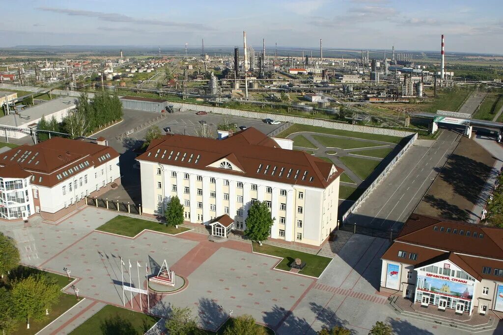 оборонное предприятие буревестник нижний новгород. производственный центр нижний новгород. центр промышленной автоматизации транснефть. коминтерна 28а нижний новгород фото. центр промышленной автоматизации транснефть нижний новгород.