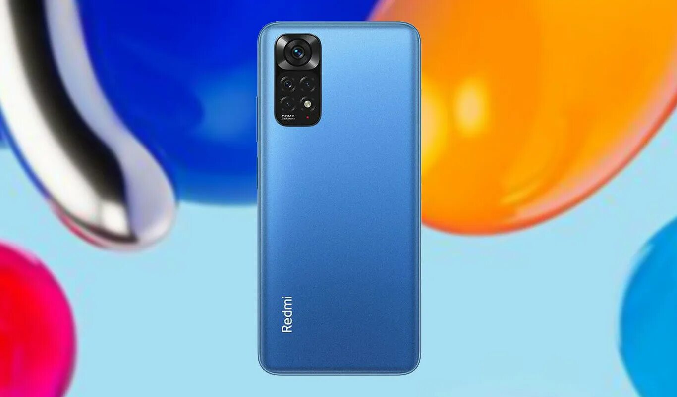 Note 11 global. Редми нот 11 Глобал. Redmi Note 11se 5g Zoommer. Накладка Xiaomi Redmi Note 11 proplus5g(6\128gb). Redmi Note 11 Pro Атлантический було.