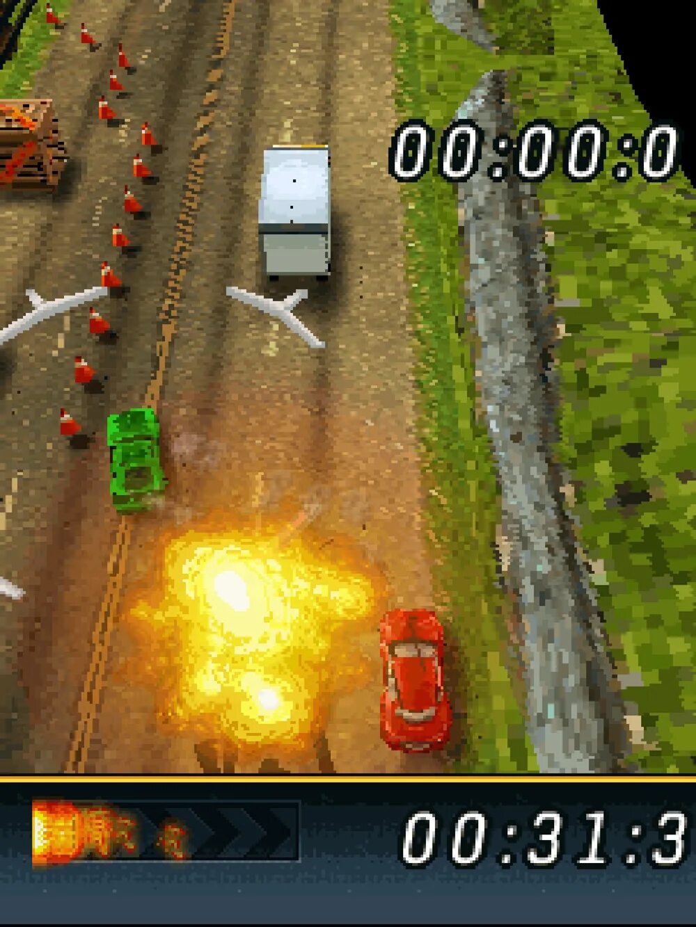 Java игры 3d. Burnout (игра, 2007). Burnout java. Burnout mobile. Джава игры 240 320