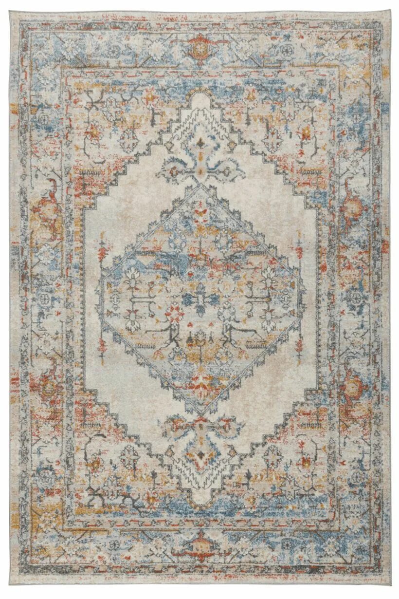 Ковер vista 9843c cream-brown 1. 6 2. Ковер блюз 0,8х1,5 прям. Ковер на пол в скандинавском стиле. 3 м.